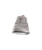 Фото № 8 Туфлі оксфорди Cole Haan ZeroGrand Wing Ox Leather Silver Sconce Leather/Magnet 40.5