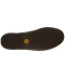 Фото № 4 Мокасини Timberland Piper Cove Leather Boat Shoe Dark Brown Nubuck 43