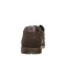 Фото № 6 Мокасини Timberland Piper Cove Leather Boat Shoe Dark Brown Nubuck 43