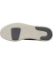Фото № 2 Кросівки adidas Originals x Pharrell Williams HU Grey Four/Grey Four/Chalk White 43.3