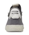 Фото № 3 Кросівки adidas Originals x Pharrell Williams HU Grey Four/Grey Four/Chalk White 43.3
