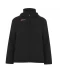 Фото № 1 Куртка Grays G750 Performance Black M
