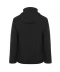 Фото № 2 Куртка Grays G750 Performance Black M