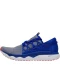 Фото № 1 Кросівки Reebok Floatride Run Flexweave Neutral White/Blue Move/Atomic Red 40.5