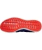 Фото № 2 Кросівки Reebok Floatride Run Flexweave Neutral White/Blue Move/Atomic Red 40.5