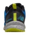 Фото № 3 Кросівки New Balance Nitrel V3 Blue/Black 40