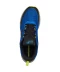 Фото № 4 Кросівки New Balance Nitrel V3 Blue/Black 40