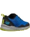 Фото № 5 Кросівки New Balance Nitrel V3 Blue/Black 40