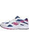 Фото № 1 Кросівки Reebok Classics Aztrek OG-Chalk/Collegiate Royal/Bright Rose/White 41