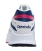 Фото № 3 Кросівки Reebok Classics Aztrek OG-Chalk/Collegiate Royal/Bright Rose/White 41