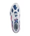 Фото № 4 Кросівки Reebok Classics Aztrek OG-Chalk/Collegiate Royal/Bright Rose/White 41
