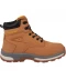 Фото № 1 Робоче взуття Dunlop Vermont Honey 39