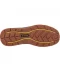 Фото № 2 Робоче взуття Dunlop Vermont Honey 39