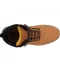 Фото № 3 Робоче взуття Dunlop Vermont Honey 39