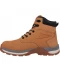 Фото № 4 Робоче взуття Dunlop Vermont Honey 39