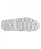 Фото № 2 Кросівки Reebok Royal Glide Ripple Clip Trainers White/Green 45