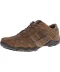 Фото № 2 Кросівки SKECHERS Diameter-Vassell Brown 45