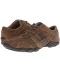 Фото № 1 Кросівки SKECHERS Diameter-Vassell Brown 46