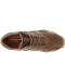 Фото № 3 Кросівки SKECHERS Diameter-Vassell Brown 46