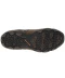 Фото № 4 Кросівки SKECHERS Diameter-Vassell Brown 46