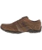 Фото № 5 Кросівки SKECHERS Diameter-Vassell Brown 46