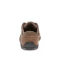 Фото № 6 Кросівки SKECHERS Diameter-Vassell Brown 46
