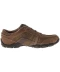 Фото № 7 Кросівки SKECHERS Diameter-Vassell Brown 46