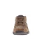 Фото № 8 Кросівки SKECHERS Diameter-Vassell Brown 46