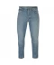 Фото № 1 Джинси Wrangler Slide Tapered Light Bower 30W 30L