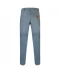 Фото № 2 Джинси Wrangler Slide Tapered Light Bower 30W 30L