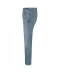 Фото № 3 Джинси Wrangler Slide Tapered Light Bower 30W 30L