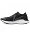 Фото № 1 Кросівки Nike Renew Run Sn00 Black/Silver 45