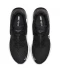 Фото № 5 Кросівки Nike Renew Run Sn00 Black/Silver 45