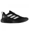 Фото № 1 Кросівки adidas Edge GameDay Sn04 Black/White 46