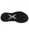 Фото № 2 Кросівки adidas Edge GameDay Sn04 Black/White 46