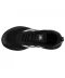 Фото № 3 Кросівки adidas Edge GameDay Sn04 Black/White 46