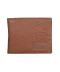 Фото № 1 Гаманець Dakine Riggs Coin Wallet Brown Універсальний