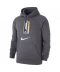 Фото № 1 Худі Nike NBA N31 Hood Sn94 Grey XL
