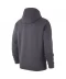 Фото № 2 Худі Nike NBA N31 Hood Sn94 Grey XL