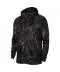 Фото № 1 Худі Nike Marble HoodSn01 Black L