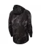 Фото № 2 Худі Nike Marble HoodSn01 Black L
