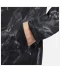 Фото № 3 Худі Nike Marble HoodSn01 Black L