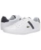 Фото № 1 Кросівки Lacoste Chaymon 319 3 CMA Navy 45
