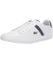 Фото № 2 Кросівки Lacoste Chaymon 319 3 CMA Navy 45