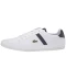Фото № 5 Кросівки Lacoste Chaymon 319 3 CMA Navy 45