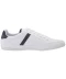 Фото № 7 Кросівки Lacoste Chaymon 319 3 CMA Navy 45