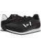 Фото № 1 Кросівки Lacoste Partner 319 2 SMA Black 45