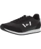 Фото № 2 Кросівки Lacoste Partner 319 2 SMA Black 45