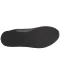 Фото № 4 Кросівки Lacoste Partner 319 2 SMA Black 45