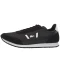 Фото № 5 Кросівки Lacoste Partner 319 2 SMA Black 45